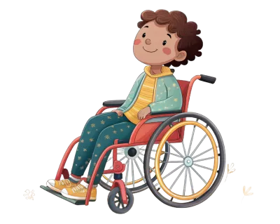 Imagen PNG para descargar